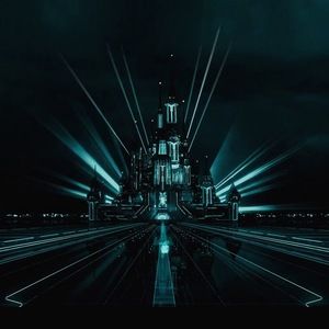 Meet your Posher, Colin